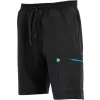 Preston Duratech Shorts Rövidnadrág 2XL