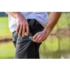 Preston Duratech Shorts Rövidnadrág 2XL