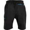 Preston Duratech Shorts Rövidnadrág 4XL