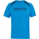Preston Blue Breeze Póló S