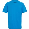 Preston Blue Breeze Póló S