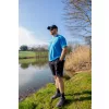 Preston Blue Breeze Póló XL