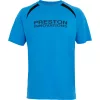 Preston Blue Breeze Póló 3XL