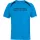Preston Blue Breeze Póló 4XL