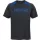 Preston Navy Tide Póló 2XL