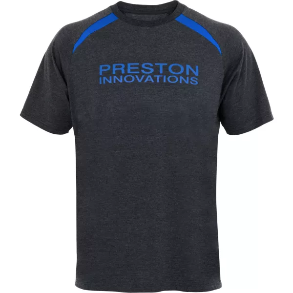 Preston Navy Tide Póló 3XL