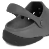 Preston Hydrotech Clogs Papucs 41