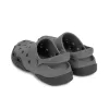 Preston Hydrotech Clogs Papucs 41