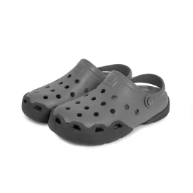 Preston Hydrotech Clogs Papucs 44
