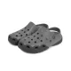 Preston Hydrotech Clogs Papucs 44