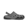 Preston Hydrotech Clogs Papucs 44