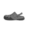 Preston Hydrotech Clogs Papucs 44