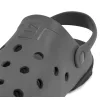 Preston Hydrotech Clogs Papucs 45