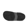 Preston Hydrotech Clogs Papucs 45