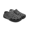 Preston Hydrotech Clogs Papucs 45