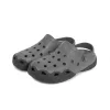 Preston Hydrotech Clogs Papucs 46