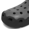 Preston Hydrotech Clogs Papucs 46