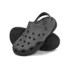 Preston Hydrotech Clogs Papucs 46