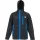 Preston DF Ultra 25K Jacket Esőkabát S