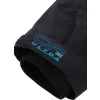 Preston DF Ultra 25K Jacket Esőkabát S