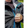 Preston DF Ultra 25K Jacket Esőkabát S