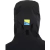 Preston DF Ultra 25K Jacket Esőkabát L