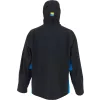 Preston DF Ultra 25K Jacket Esőkabát XL