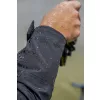 Preston DF Ultra 25K Jacket Esőkabát XL