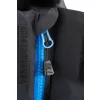 Preston DF Ultra 25K Jacket Esőkabát 2XL