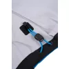 Preston DF Ultra 25K Jacket Esőkabát 2XL