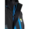 Preston DF Ultra 25K Jacket Esőkabát 2XL