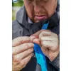 Preston DF Ultra 25K Jacket Esőkabát 2XL