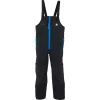 Preston DF Ultra 25K Bib & Brace Kantáros Esőnadrág M