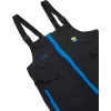 Preston DF Ultra 25K Bib & Brace Kantáros Esőnadrág M