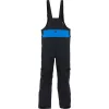 Preston DF Ultra 25K Bib & Brace Kantáros Esőnadrág M