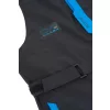 Preston DF Ultra 25K Bib & Brace Kantáros Esőnadrág M