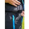 Preston DF Ultra 25K Bib & Brace Kantáros Esőnadrág M