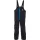 Preston DF Ultra 25K Bib & Brace Kantáros Esőnadrág XL
