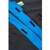 Preston DF Ultra 25K Bib & Brace Kantáros Esőnadrág XL