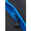 Preston DF Ultra 25K Bib & Brace Kantáros Esőnadrág XL