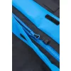 Preston DF Ultra 25K Bib & Brace Kantáros Esőnadrág XL