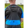 Preston DF Ultra 25K Bib & Brace Kantáros Esőnadrág XL