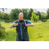 Preston DF Ultra 25K Bib & Brace Kantáros Esőnadrág XL