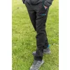Preston Treddex All Terrain Bakancs 41