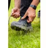 Preston Treddex All Terrain Bakancs 41