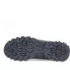 Preston Treddex All Terrain Bakancs 42