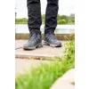 Preston Treddex All Terrain Bakancs 42