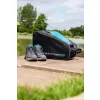 Preston Treddex All Terrain Bakancs 42