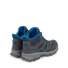 Preston Treddex All Terrain Bakancs 43