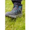 Preston Treddex All Terrain Bakancs 43